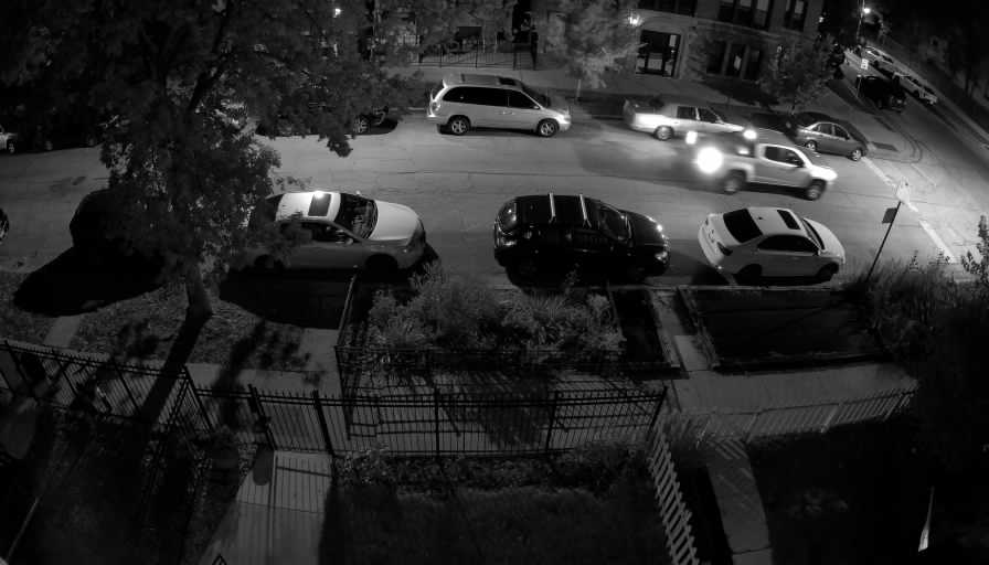 Reolink Camera Two_01_Reolink Home Hub One_20251024000147.jpg